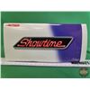 Image 14 : Diecast Car : Tom Hoover : Showtime : 1975 Monza Funny Car : Limited Edition 1 of 3,500 (Scale 1:24)