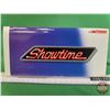 Image 16 : Diecast Car : Tom Hoover : Showtime : 1975 Monza Funny Car : Limited Edition 1 of 3,500 (Scale 1:24)
