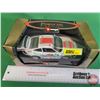 Image 2 : Diecast Car : Burago : Porsche : GT3 Cup 1997 : Bijoux Collection (Scale 1:24) (Box Measures: 4"H x 