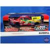Image 2 : Diecast Race Car : NASCAR : Racing Champions : #5 Terry Labonte (Scale 1:24) (Box Measures: 3-1/2"H 