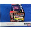Image 3 : Diecast Race Car : NASCAR : Racing Champions : #5 Terry Labonte (Scale 1:24) (Box Measures: 3-1/2"H 