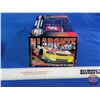 Image 5 : Diecast Race Car : NASCAR : Racing Champions : #5 Terry Labonte (Scale 1:24) (Box Measures: 3-1/2"H 