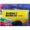 Image 8 : Diecast Race Car : NASCAR : Racing Champions : #5 Terry Labonte (Scale 1:24) (Box Measures: 3-1/2"H 
