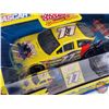 Image 4 : Diecast Race Cars (2 in Pkg) : NASCAR : Racing Champions : #77 Robert Pressley (Scale 1:24 & 1:64) (