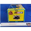 Image 5 : Diecast Race Cars (2 in Pkg) : NASCAR : Racing Champions : #77 Robert Pressley (Scale 1:24 & 1:64) (