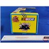 Image 7 : Diecast Race Cars (2 in Pkg) : NASCAR : Racing Champions : #77 Robert Pressley (Scale 1:24 & 1:64) (