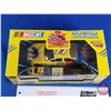 Image 8 : Diecast Race Cars (2 in Pkg) : NASCAR : Racing Champions : #77 Robert Pressley (Scale 1:24 & 1:64) (