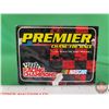 Image 7 : Diecast Race Car : NASCAR : Racing Champions : Premier Chase the Race : #26 Jimmy Spencer (Scale 1:2