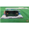 Image 3 : Hot Wheels : Tony Hawk Skate Series - Speed Blaster (c.1999 Mattel)  (SEE PICS!)