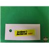 Image 5 : Hot Wheels : Tony Hawk Skate Series - Speed Blaster (c.1999 Mattel)  (SEE PICS!)