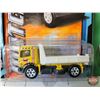 Image 5 : Matchbox (2) : (c.2011 Mattel) - MBX RSQ - PIT KING  (SEE PICS!)