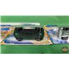 Image 15 : Hot Wheels (5) : Track Stars (c.2007/2008/2009 Mattel) - Reverb - Accelium - Synkro - Dodge XP-07 -