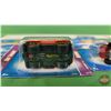 Image 11 : Hot Wheels (4) : (c.2007 Mattel) - Hot Trucks Boom Box - Hummer H3 - Street Beast II Preying Menace