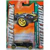 Image 4 : Matchbox (3) : Max Camping (c.2011 Mattel) - Baja Bullet - Caterham R500 Superlight - Trail Tipper