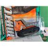 Image 7 : Matchbox (3) : Max Camping (c.2011 Mattel) - Baja Bullet - Caterham R500 Superlight - Trail Tipper