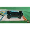 Image 13 : Hot Wheels (4) : (c.2015/2020 Mattel) - HW Art Cars - HW Digital Circuit - Street Beasts - HW Digita