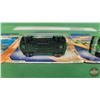 Image 11 : Hot Wheels (4) : Track Stars (c.2006/2008/2009 Mattel) - Bassline - Dodge XP-07 - Nerve Hammer - Roc