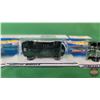 Image 12 : Hot Wheels (4) : (c.1998 Mattel) - Baby Boomer - Dodge - Flashfire - Sweet '16  (SEE PICS!)