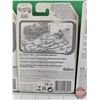 Image 13 : Hot Wheels (3) : (c.1997/1998 Mattel) - Rodzilla - Speed-A-Saurus (Green) - Speed-A-Saurus (Blue)  (