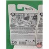 Image 12 : Hot Wheels (3) : (c.2000 Matel) - Evil Twin - Rigor Motor - Krazy 8S  (SEE PICS!)