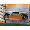 Image 7 : Matchbox (4) : MBX Congo (c.2011 Mattel) - Terrain Trouncer - Oshkosh M-ATV - Coyote 500 - Mission C