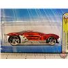 Image 5 : Hot Wheels (2) : 2005 First Editions - Realistix (c.2004 Mattel) - Pocket Bikester - Split Decision