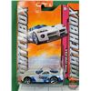 Image 2 : Matchbox (3) : MBX Hawaii (c.2011 Mattel) - Dodge Viper GTS-R - Quarry King - Sahara Survivor  (SEE