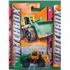Image 4 : Matchbox (3) : MBX Hawaii (c.2011 Mattel) - Dodge Viper GTS-R - Quarry King - Sahara Survivor  (SEE