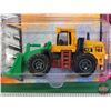 Image 5 : Matchbox (3) : MBX Hawaii (c.2011 Mattel) - Dodge Viper GTS-R - Quarry King - Sahara Survivor  (SEE