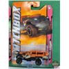 Image 6 : Matchbox (3) : MBX Hawaii (c.2011 Mattel) - Dodge Viper GTS-R - Quarry King - Sahara Survivor  (SEE