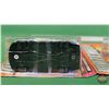 Image 8 : Matchbox (3) : MBX Hawaii (c.2011 Mattel) - Dodge Viper GTS-R - Quarry King - Sahara Survivor  (SEE