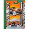 Image 2 : Matchbox (3) : MBX Artic (c.2011 Mattel) - Quick Sander - Road Tripper - Quick Sander  (SEE PICS!)