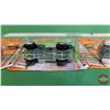 Image 9 : Matchbox (3) : MBX Artic (c.2011 Mattel) - Quick Sander - Road Tripper - Quick Sander  (SEE PICS!)