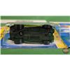 Image 12 : Hot Wheels (4) : 2008 First Editions (c.2007 Mattel) - H2GO - Ratbomb - Prototype H-24 - Spector  (S