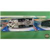 Image 16 : Hot Wheels (6) : 2004 First Editions (c.2003 Mattel) - Crooze Low Flow - Crooze Slikt Back - Crooze