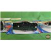 Image 18 : Hot Wheels (6) : 2004 First Editions (c.2003 Mattel) - Crooze Low Flow - Crooze Slikt Back - Crooze