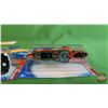 Image 19 : Hot Wheels (6) : 2004 First Editions (c.2003 Mattel) - Crooze Low Flow - Crooze Slikt Back - Crooze