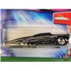 Image 9 : Hot Wheels (6) : 2004 First Editions (c.2003 Mattel) - Crooze Low Flow - Crooze Slikt Back - Crooze
