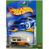 Image 6 : Hot Wheels (3) : (c.2000 Mattel) - Jester - Hyperliner - Midnight Otto  (SEE PICS!)