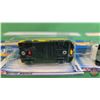 Image 9 : Hot Wheels (3) : (c.2000 Mattel) - Jester - Hyperliner - Midnight Otto  (SEE PICS!)