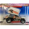 Image 5 : Hot Wheels (2) : (c.1998 Mattel) - Twin Mill II - Slideout  (SEE PICS!)