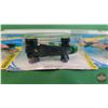 Image 9 : Hot Wheels (3) : Legend of Speed (c.2015/2017/2020 Mattel) - Speedy Perez - Head Starter - Rocket Oi