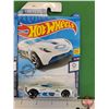 Image 4 : Hot Wheels (2) : Tokyo 2020 (c.2018 Mattel) - Surf's Up - Velocita  (SEE PICS!)