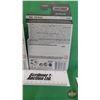 Image 14 : Matchbox (3) : On A Mission (c.2013 Mattel) - Drill Digger - Travel Tracker - MBX ARV M.A.X  (SEE PI