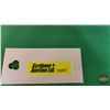 Image 15 : Matchbox (3) : On A Mission (c.2013 Mattel) - Drill Digger - Travel Tracker - MBX ARV M.A.X  (SEE PI