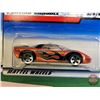 Image 13 : Hot Wheels (6) : (c.1998 Mattel) - Shadow Mk IIa - Chrysler Pronto - Pontiac Banshee - Chrysler Pron
