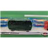 Image 15 : Hot Wheels (6) : (c.1998 Mattel) - Shadow Mk IIa - Chrysler Pronto - Pontiac Banshee - Chrysler Pron