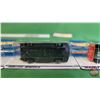 Image 18 : Hot Wheels (6) : (c.1998 Mattel) - Shadow Mk IIa - Chrysler Pronto - Pontiac Banshee - Chrysler Pron