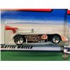 Image 3 : Hot Wheels (6) : (c.1998 Mattel) - Shadow Mk IIa - Chrysler Pronto - Pontiac Banshee - Chrysler Pron