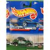 Image 4 : Hot Wheels (6) : (c.1998 Mattel) - Shadow Mk IIa - Chrysler Pronto - Pontiac Banshee - Chrysler Pron